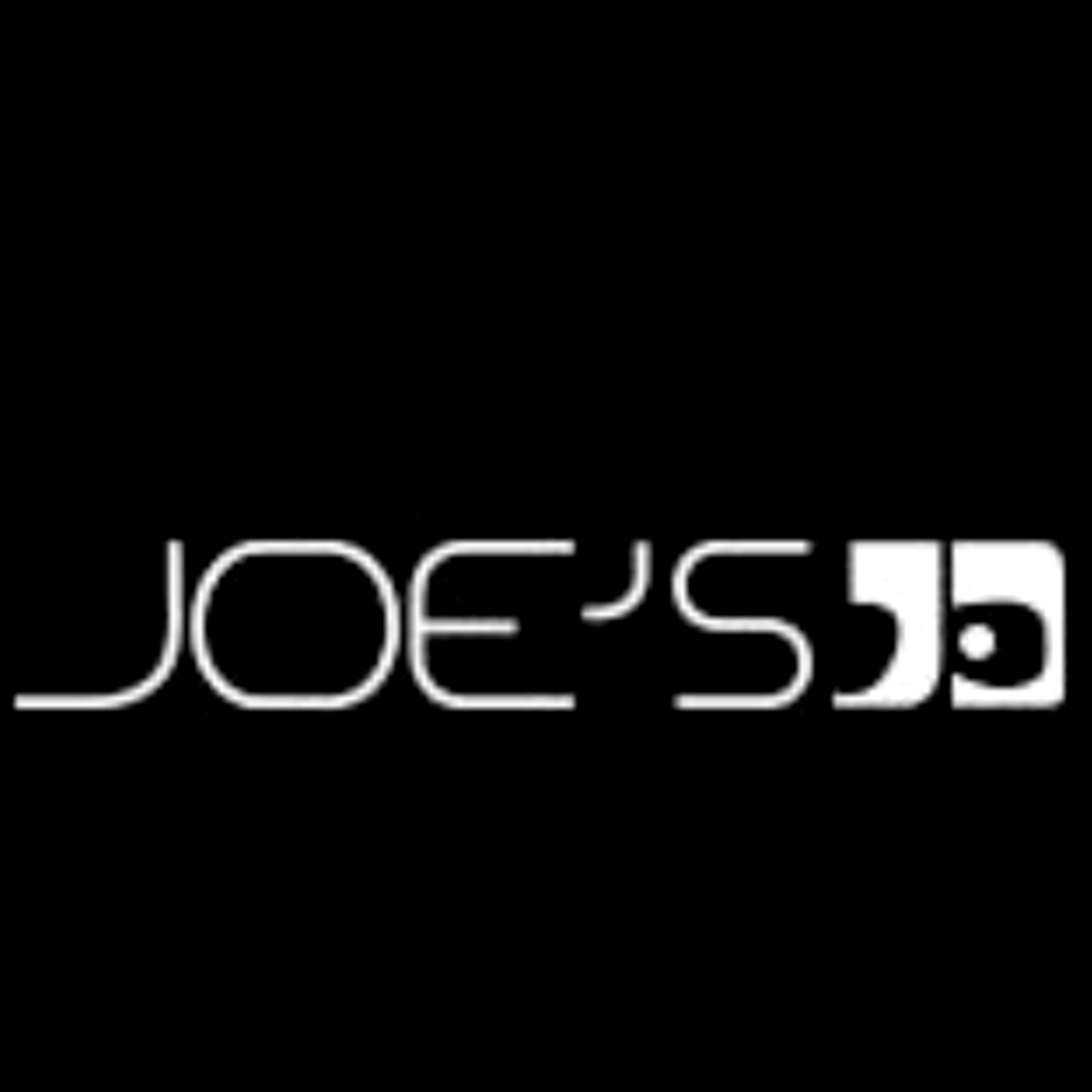 JOE'S - Picture 1 of 1